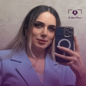 74